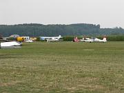 Tannkosh 2013 487